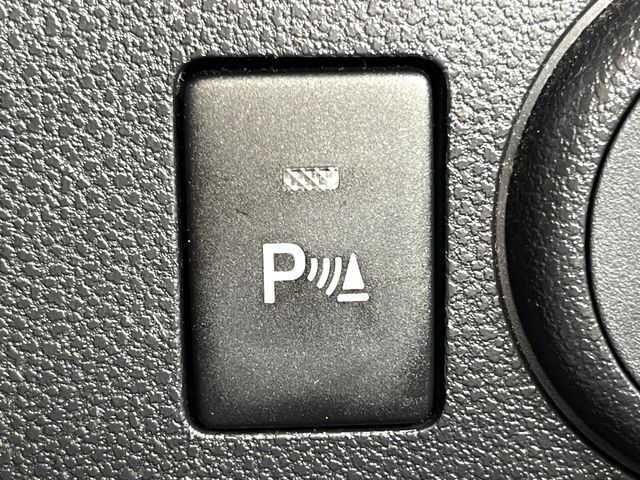 DAIHATSU MIRA E:S 2020 Image 31