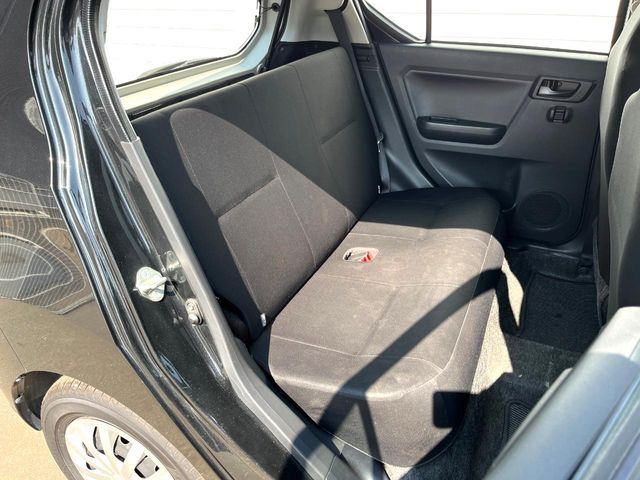 DAIHATSU MIRA E:S 2020 Image 31