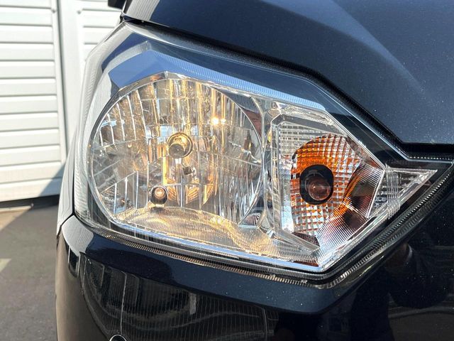 DAIHATSU MIRA E:S 2020 Image 31