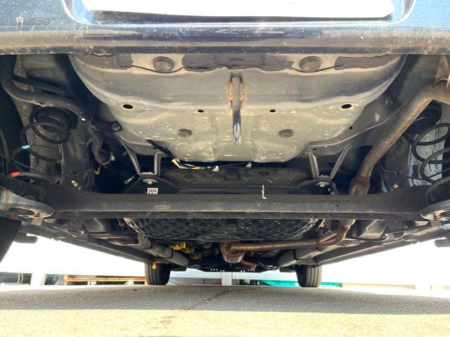 DAIHATSU MIRA E:S 2020 Image 31