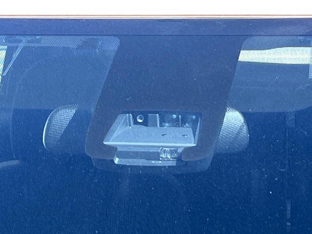 TOYOTA SIENTA 2017 Image 31