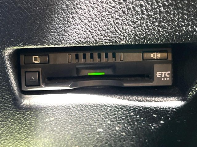 TOYOTA SIENTA 2017 Image 31