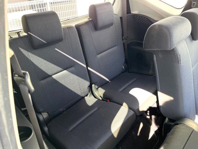 TOYOTA SIENTA 2017 Image 31