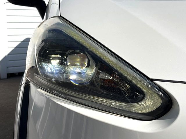 TOYOTA SIENTA 2017 Image 31