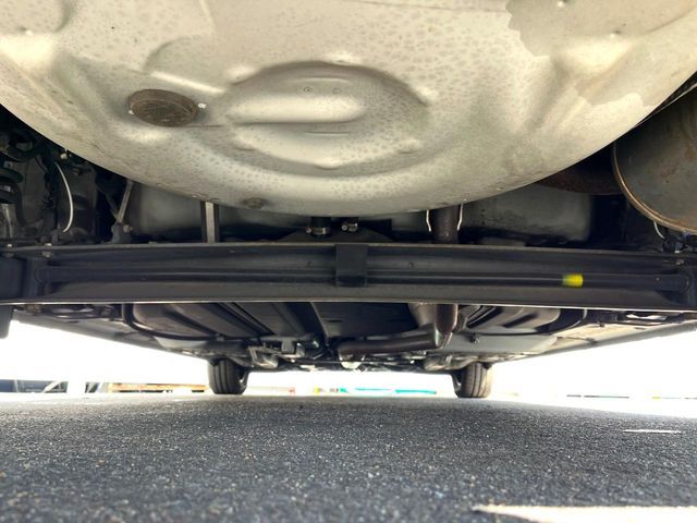 TOYOTA SIENTA 2017 Image 31