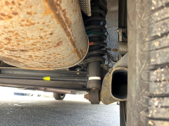 TOYOTA SIENTA 2017 Image 31