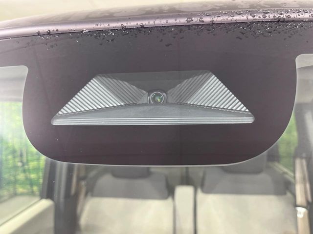 HONDA N BOX 2024 Image 31