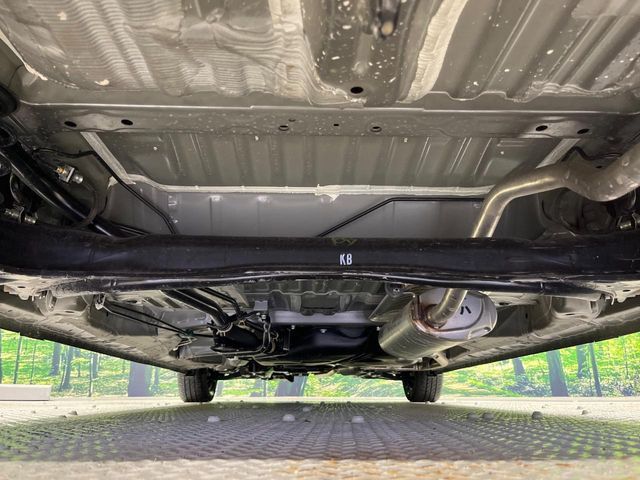 HONDA N BOX 2024 Image 31