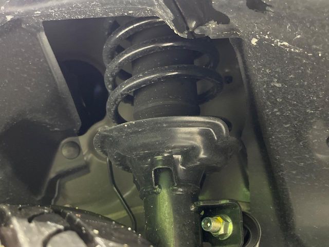 HONDA N BOX 2024 Image 31