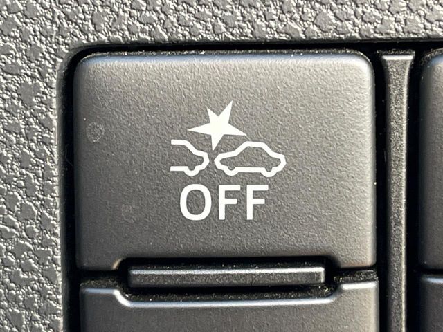 DAIHATSU MIRA E:S 2020 Image 31