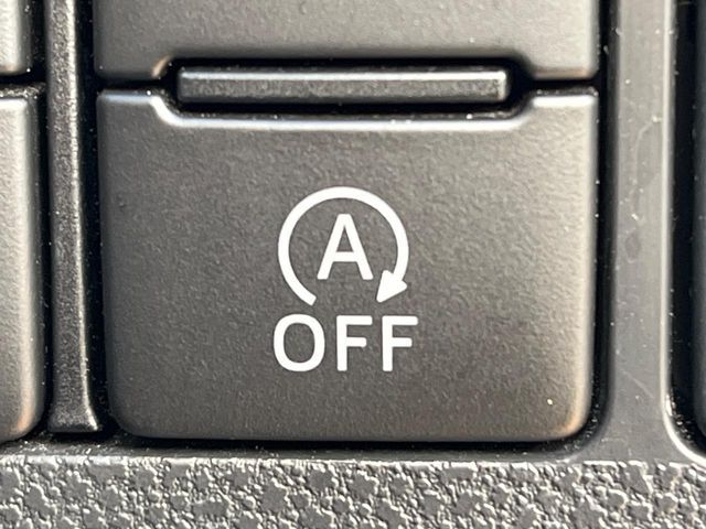 DAIHATSU MIRA E:S 2020 Image 31