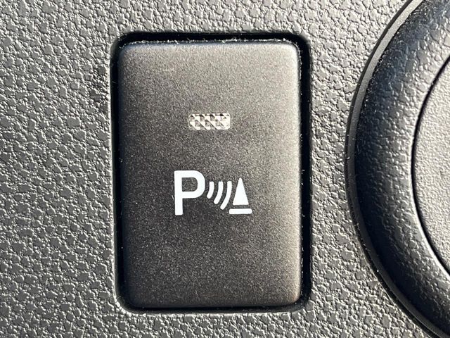 DAIHATSU MIRA E:S 2020 Image 31