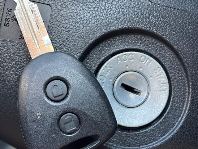 DAIHATSU MIRA E:S 2020 Image 31