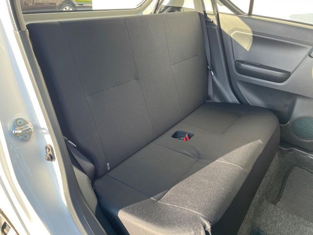 DAIHATSU MIRA E:S 2020 Image 31