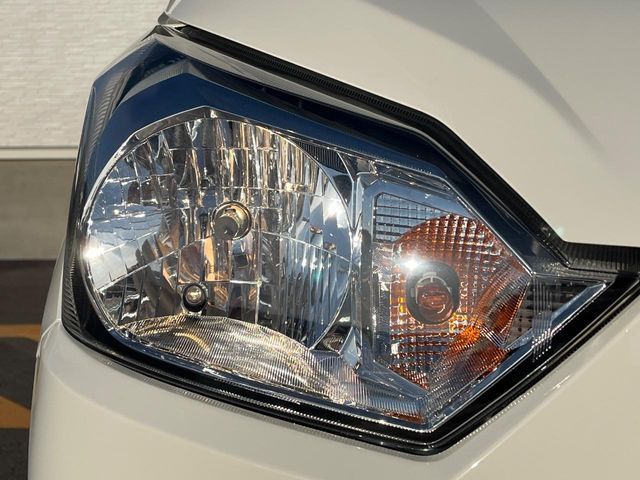 DAIHATSU MIRA E:S 2020 Image 31