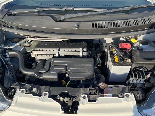 DAIHATSU MIRA E:S 2020 Image 31