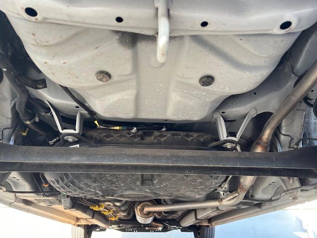 DAIHATSU MIRA E:S 2020 Image 31