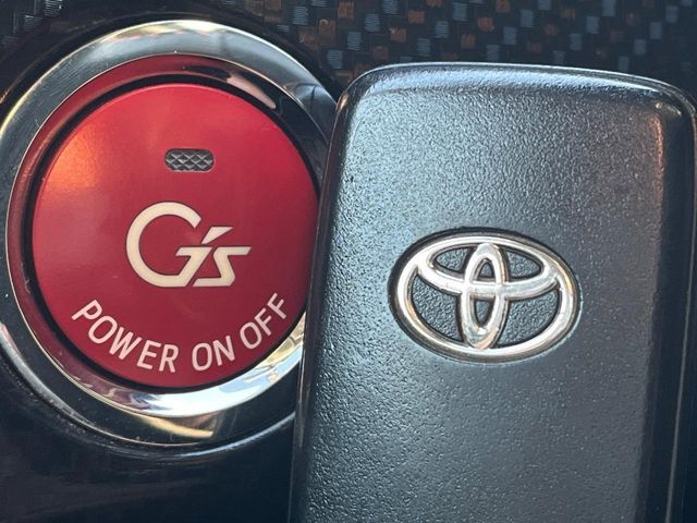 TOYOTA PRIUS 2013 Image 31