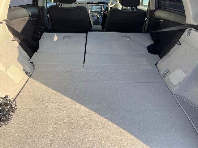 TOYOTA PRIUS 2013 Image 31