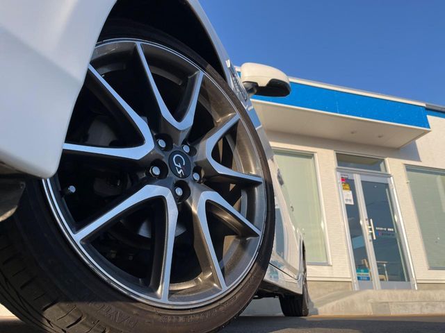 TOYOTA PRIUS 2013 Image 31