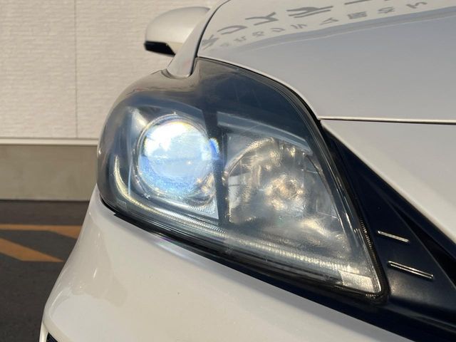 TOYOTA PRIUS 2013 Image 31