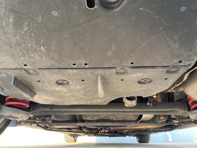 TOYOTA PRIUS 2013 Image 31