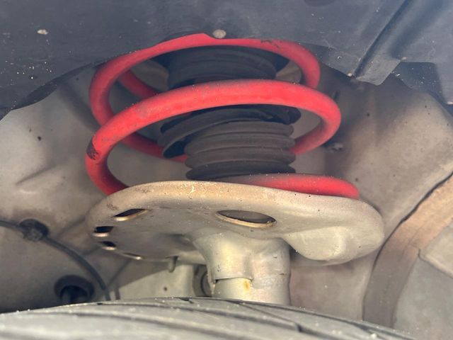 TOYOTA PRIUS 2013 Image 31