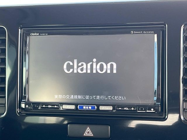 SUZUKI MR WAGON 2013 Image 31