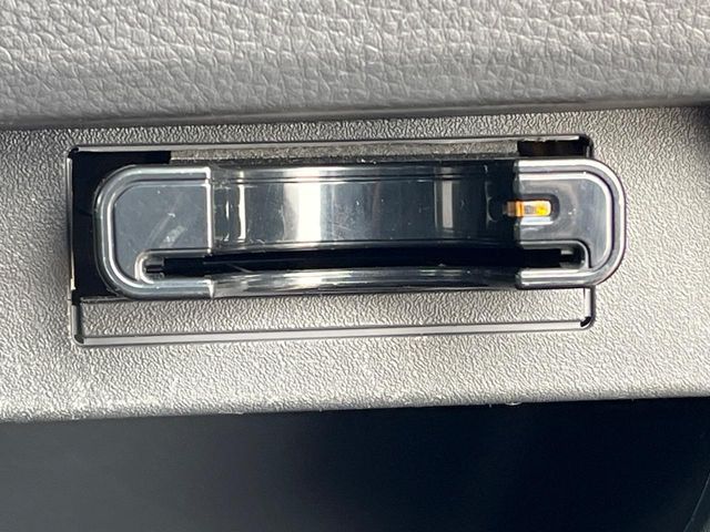 SUZUKI MR WAGON 2013 Image 31