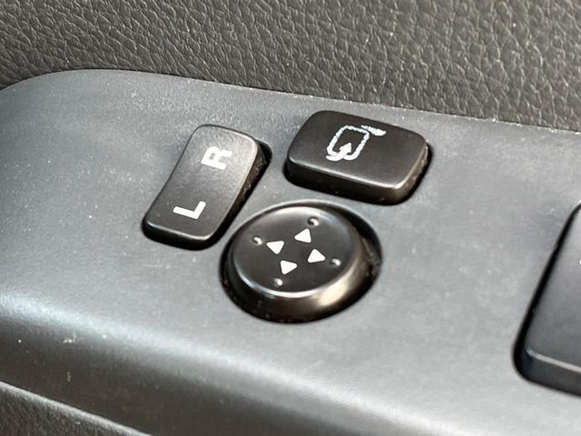 SUZUKI MR WAGON 2013 Image 31