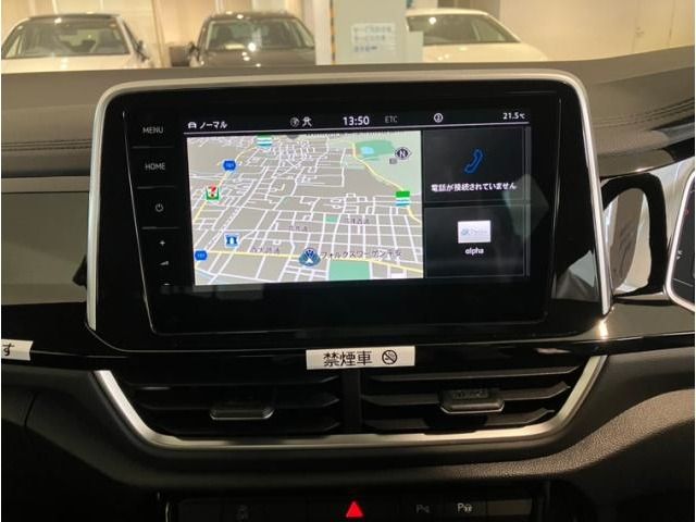 VOLKSWAGEN T-ROC 2025 Image 31