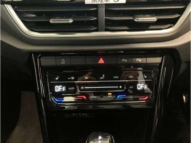 VOLKSWAGEN T-ROC 2025 Image 31