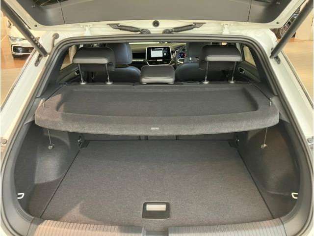 VOLKSWAGEN T-ROC 2025 Image 31