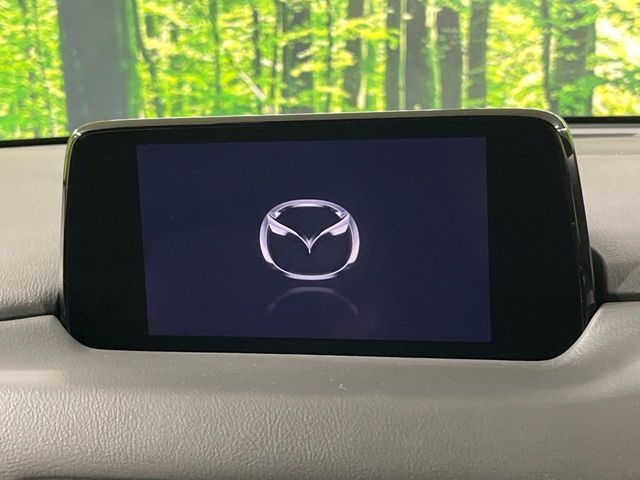 MAZDA CX-5 2018 Image 31