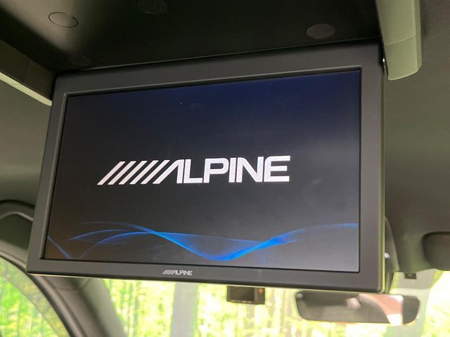 MAZDA CX-5 2018 Image 31