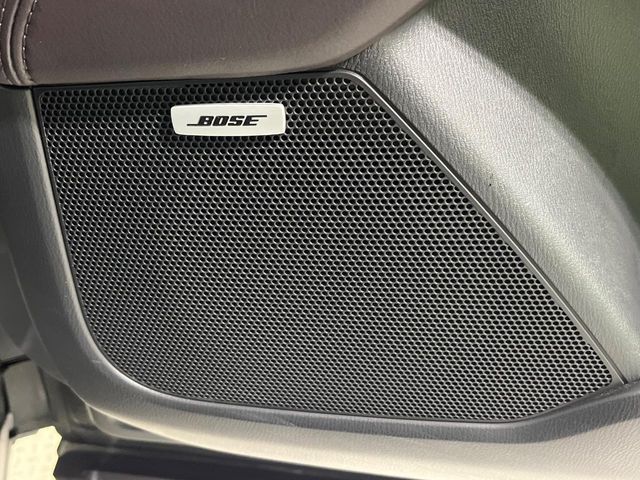 MAZDA CX-5 2018 Image 31