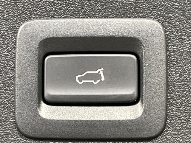 MAZDA CX-5 2018 Image 31