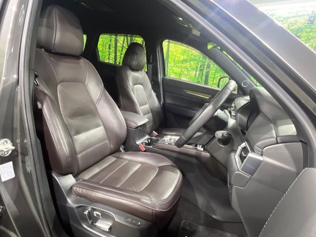 MAZDA CX-5 2018 Image 31