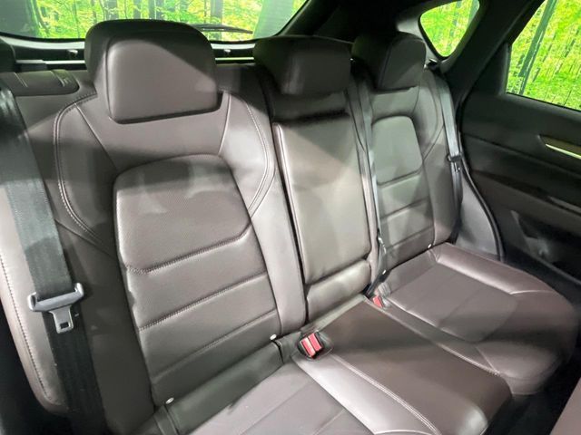 MAZDA CX-5 2018 Image 31