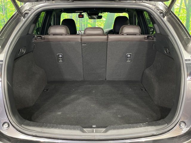 MAZDA CX-5 2018 Image 31