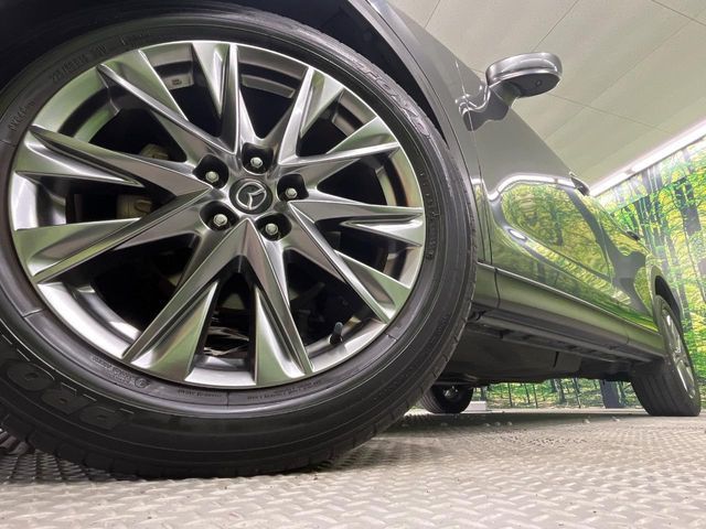 MAZDA CX-5 2018 Image 31