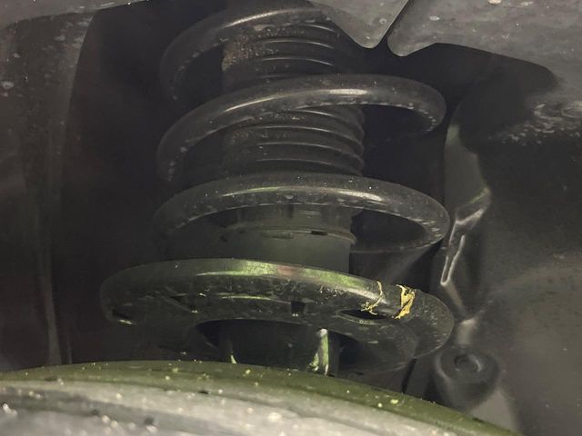 MAZDA CX-5 2018 Image 31