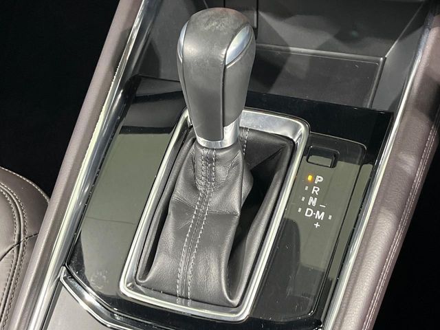 MAZDA CX-5 2018 Image 31