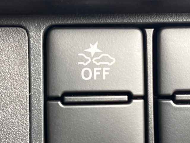 TOYOTA ROOMY 2021 Image 31