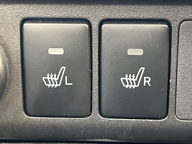 TOYOTA ROOMY 2021 Image 31