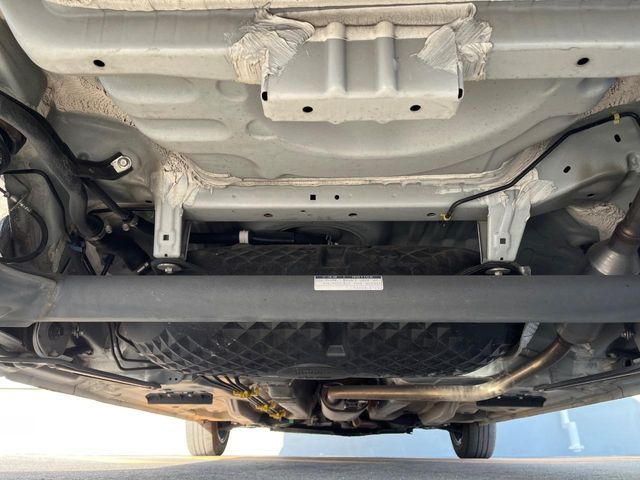 TOYOTA ROOMY 2021 Image 31