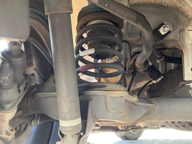 TOYOTA ROOMY 2021 Image 31