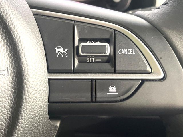 SUZUKI JIMNY NOMADE 2025 Image 31