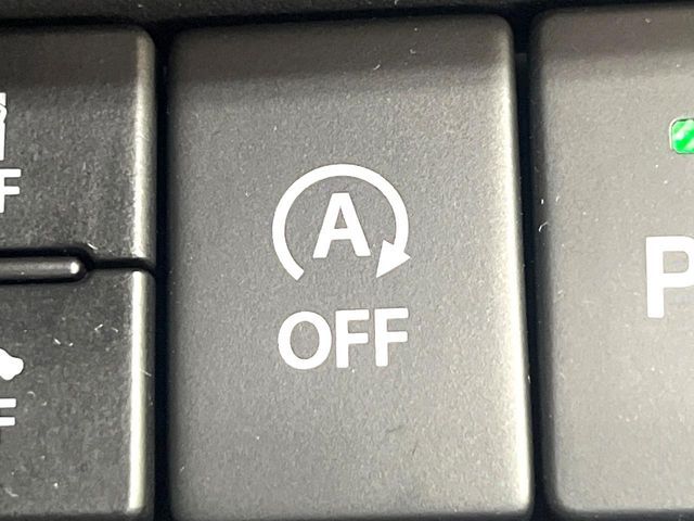 SUZUKI JIMNY NOMADE 2025 Image 31