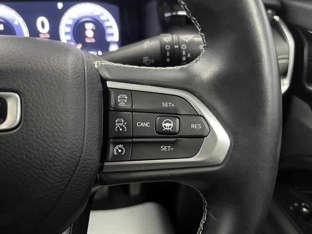 JEEP COMMANDER 2024 Image 31